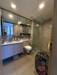 The Tapestry (D18), Condominium #563952261